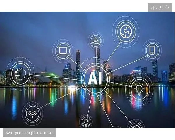 场馆运营的算力价值：某欧洲足球俱乐部借助AI分析优化售货亭，营收提升15%