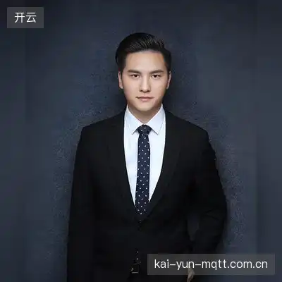 郝樱鹭