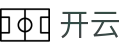 开云官方主页 - KAIYUN · 官方中文认证