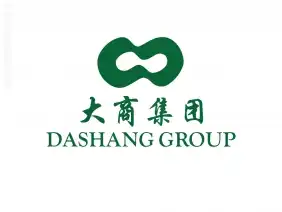 partner