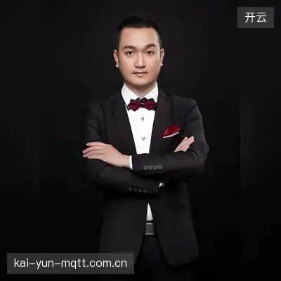 孙鹭涵